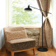 tissu-jacquard-velours-Saseka-fauteuil-ameublement-et-sièges-casal