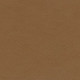 Tissu-simili-cuir-non-feu-M1-Parotega-camel-Casal