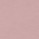 Tissu-simili-cuir-non-feu-M1-Parotega-rose-poudré-Casal