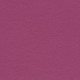 Tissu-simili-cuir-non-feu-M1-Parotega-fuschia-Casal