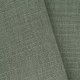 Tissu-velours-faux-uni-Inti-céladon-ameublement-rideaux-sièges-Casal