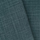 Tissu-velours-faux-uni-Inti-horizon-ameublement-rideaux-sièges-Casal