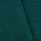 Tissu-velours-faux-uni-Inti-paon-ameublement-rideaux-sièges-Casal