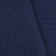Tissu-velours-faux-uni-Inti-saphir-ameublement-rideaux-sièges-Casal