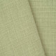 Tissu-velours-faux-uni-Inti-vert-d-eau-ameublement-rideaux-sièges-Casal