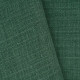 Tissu-velours-faux-uni-Inti-tilleul-ameublement-rideaux-sièges-Casal