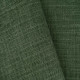 Tissu-velours-faux-uni-Inti-eucalyptus-ameublement-rideaux-sièges-Casal