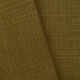 Tissu-velours-faux-uni-Inti-mousse-ameublement-rideaux-sièges-Casal