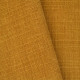 Tissu-velours-faux-uni-Inti-soleil-ameublement-rideaux-sièges-Casal
