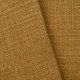 Tissu-velours-faux-uni-Inti-or-végétal-ameublement-rideaux-sièges-Casal