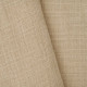 Tissu-velours-faux-uni-Inti-perle-ameublement-rideaux-sièges-Casal