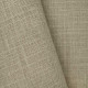 Tissu-velours-faux-uni-Inti-écume-ameublement-rideaux-sièges-Casal