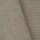 Tissu-velours-faux-uni-Inti-brume-ameublement-rideaux-sièges-Casal