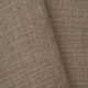 Tissu-velours-faux-uni-Inti-ombre-ameublement-rideaux-sièges-Casal