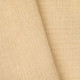 Tissu-velours-faux-uni-Inti-crème-ameublement-rideaux-sièges-Casal