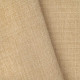 Tissu-velours-faux-uni-Inti-lin-ameublement-rideaux-sièges-Casal