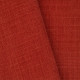 Tissu-velours-faux-uni-Inti-piment-ameublement-rideaux-sièges-Casal