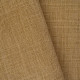 Tissu-velours-faux-uni-Inti-sable-ameublement-rideaux-sièges-Casal