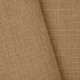 Tissu-velours-faux-uni-Inti-pelage-ameublement-rideaux-sièges-Casal