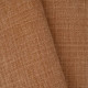 Tissu-velours-faux-uni-Inti-bois-de-rose-ameublement-rideaux-sièges-Casal