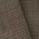 Tissu-velours-faux-uni-Inti-tourbe-ameublement-rideaux-sièges-Casal