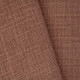 Tissu-velours-faux-uni-Inti-lilas-ameublement-rideaux-sièges-Casal