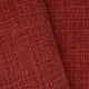 Tissu-velours-faux-uni-Inti-hibiscus-ameublement-rideaux-sièges-Casal