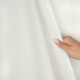 Tissu-Rochebrune-coton-100% occultant-grande-largeur-ameublement-Casal