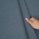 100% reversible blackout fabric large width "Rochebrune" non fire Casal