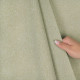 Tissu-Rochebrune-lichen-100% occultant-grande-largeur-ameublement-Casal
