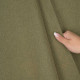 Tissu-Rochebrune-sous-bois-100% occultant-grande-largeur-ameublement-Casal