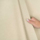 Tissu-Rochebrune-silex-100% occultant-grande-largeur-ameublement-Casal