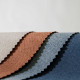 Tissu-Rochebrune-coloris-100% occultant-grande-largeur-ameublement-Casal