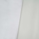 Doublure-isolante-thermique-gris-ameublement-Casal