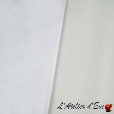 Casal Thermal Lining