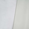 Casal Thermal Lining