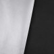 Doublure-isolante-thermique-noir-ameublement-Casal