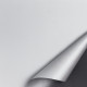 Doublure-isolante-thermique-gris-ameublement-Casal
