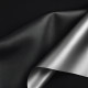 Doublure-isolante-thermique-noir-ameublement-Casal