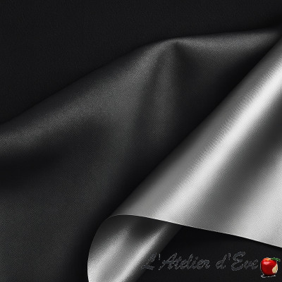 Casal Thermal Lining
