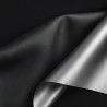 Doublure-isolante-thermique-gris-ameublement-Casal