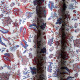 "Eglantine" fabric Belle Epoque collection Lelièvre Paris