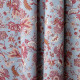tissu-eglantine-rideau-boudoir-collection-belle-époque-quenin-lelièvre-paris