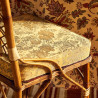 tissu-ameublemen-et-sièges-félicité-doré-belle-époque-lelièvre-paris