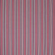 Striped cotton canvas "Houlgate" Lelièvre Paris
