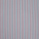 Striped cotton canvas "Houlgate" Lelièvre Paris