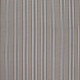 Striped cotton canvas "Houlgate" Lelièvre Paris