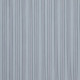 Striped cotton canvas "Houlgate" Lelièvre Paris