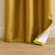 rideau-satin-occultant-blackout-oscuratex-1111-dore