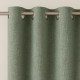 lin-occultant-vert-gris-chambre-blackout